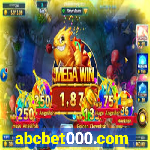 abcbet000.com