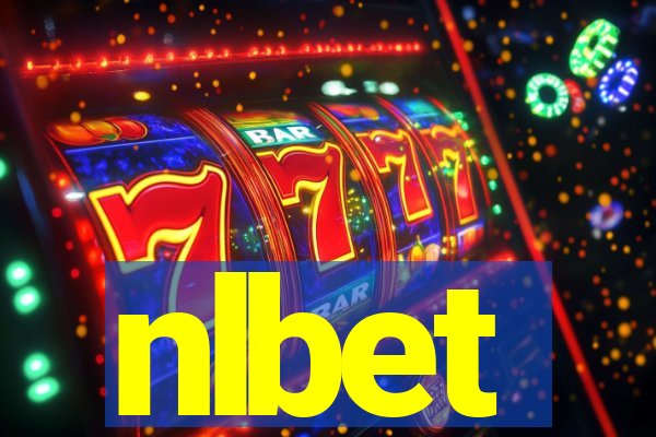 nlbet