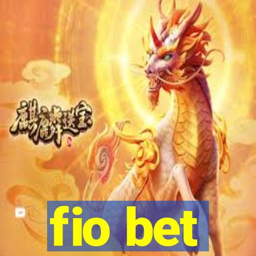 fio bet