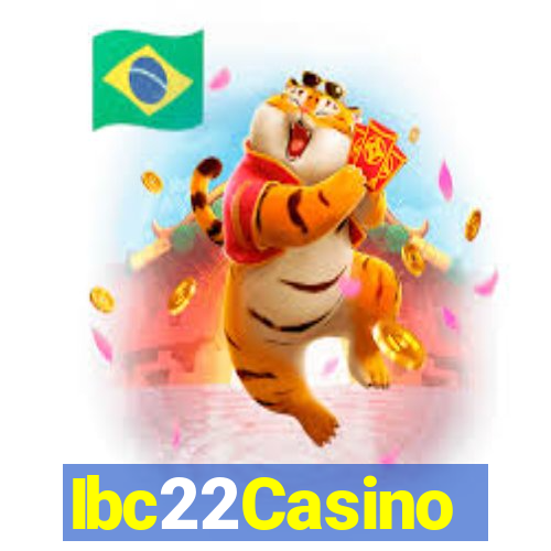 Ibc22Casino