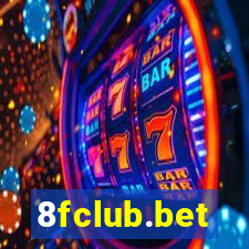 8fclub.bet