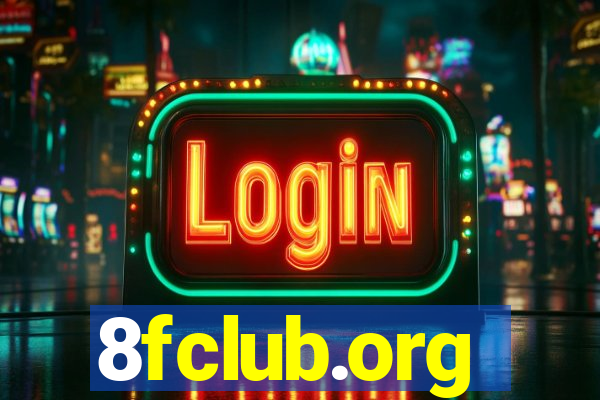 8fclub.org