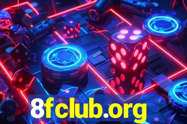 8fclub.org