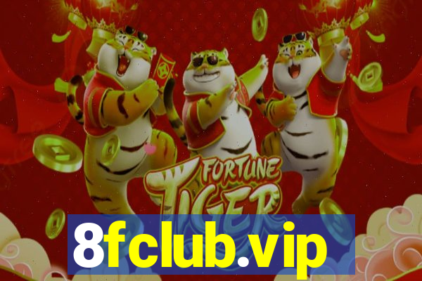 8fclub.vip