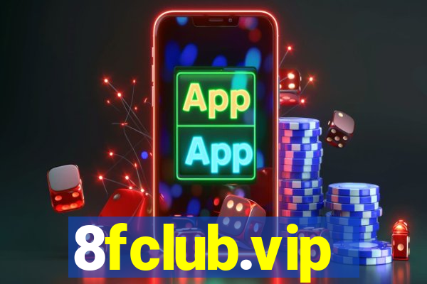 8fclub.vip