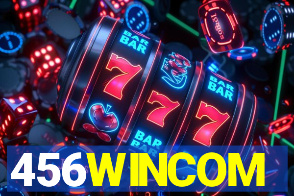 456WINCOM