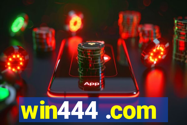 win444 .com