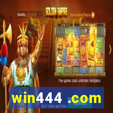 win444 .com