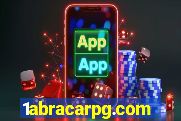 1abracarpg.com