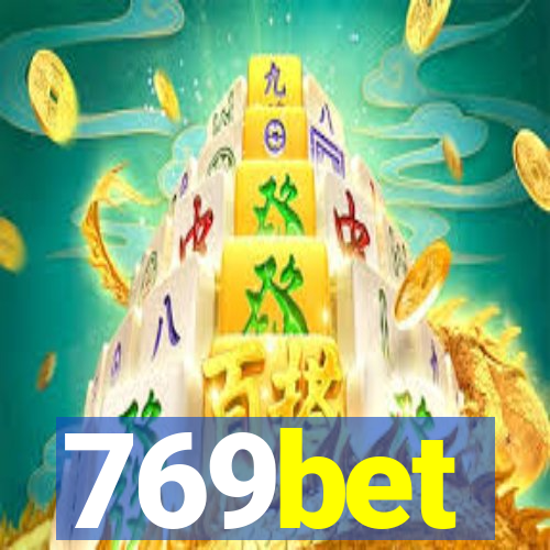 769bet