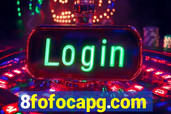 8fofocapg.com