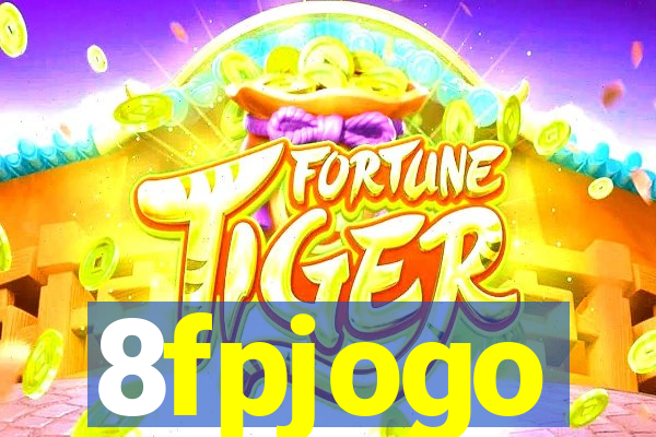 8fpjogo