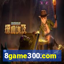 8game300.com