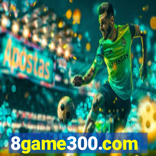 8game300.com