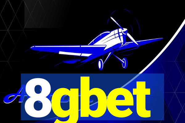 8gbet