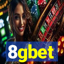 8gbet