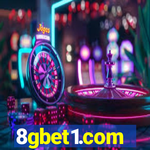 8gbet1.com