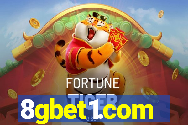 8gbet1.com