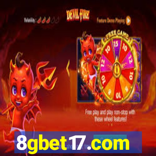 8gbet17.com