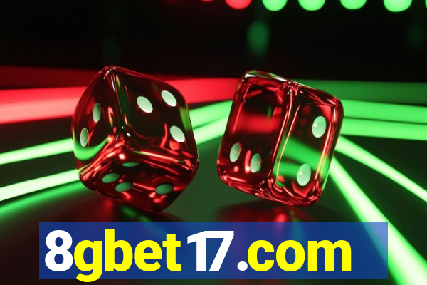 8gbet17.com