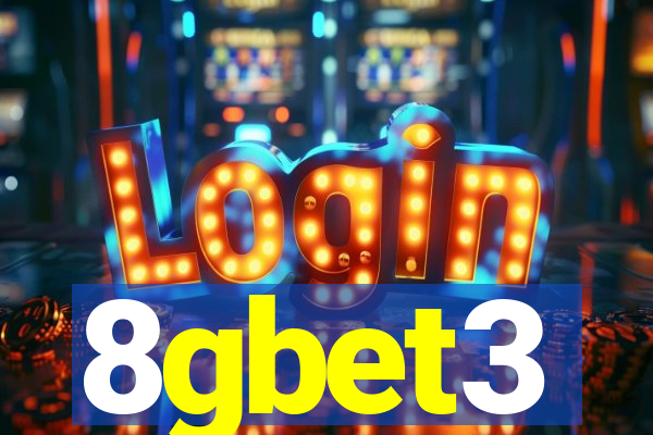 8gbet3