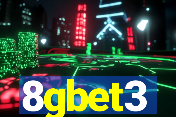 8gbet3