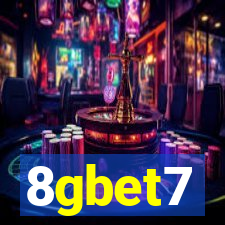 8gbet7