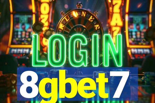 8gbet7