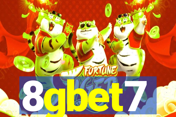 8gbet7