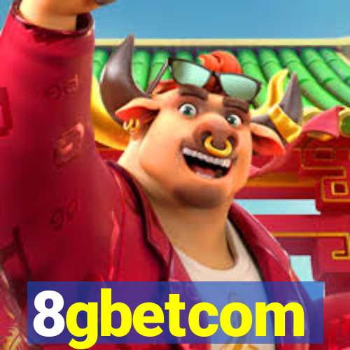 8gbetcom