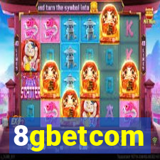 8gbetcom