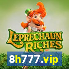 8h777.vip