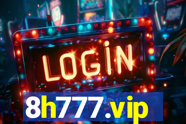 8h777.vip