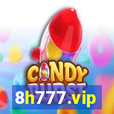 8h777.vip