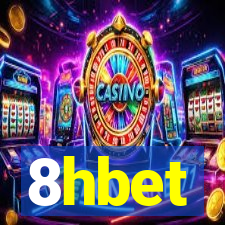 8hbet