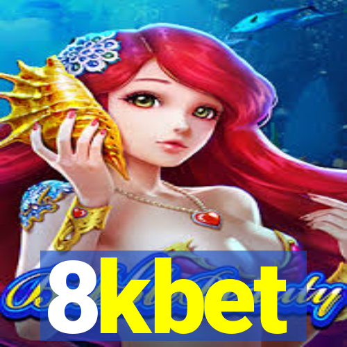 8kbet