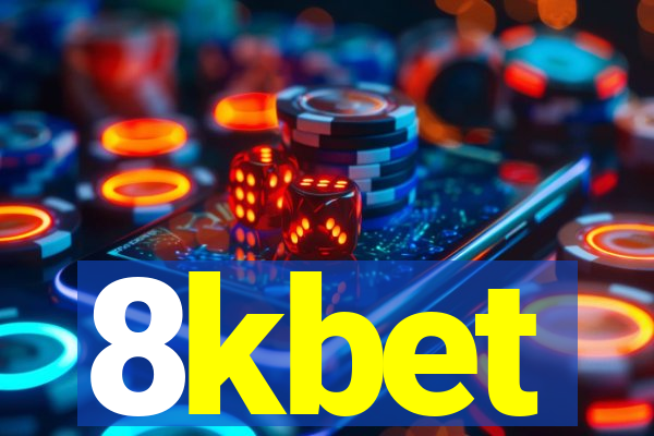 8kbet