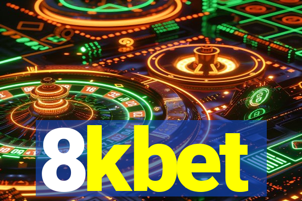 8kbet