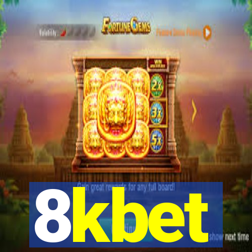 8kbet