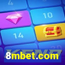 8mbet.com