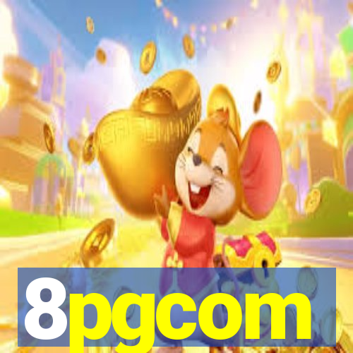 8pgcom