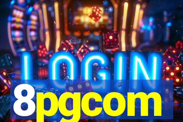 8pgcom