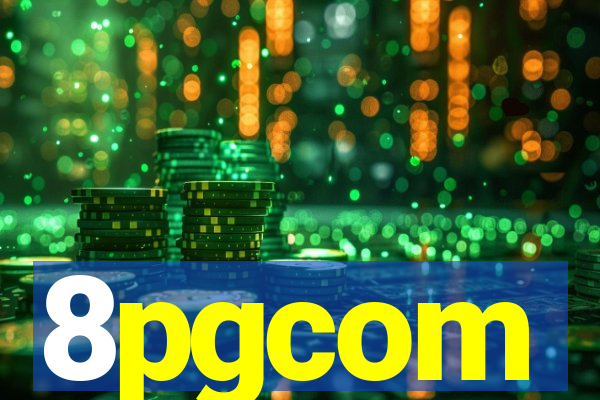 8pgcom