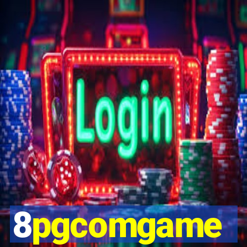 8pgcomgame