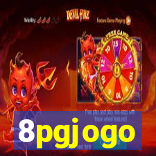 8pgjogo