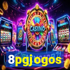 8pgjogos