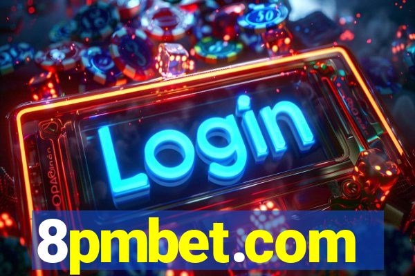 8pmbet.com