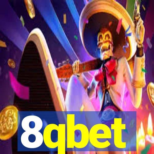 8qbet