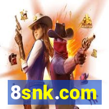 8snk.com