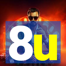 8u